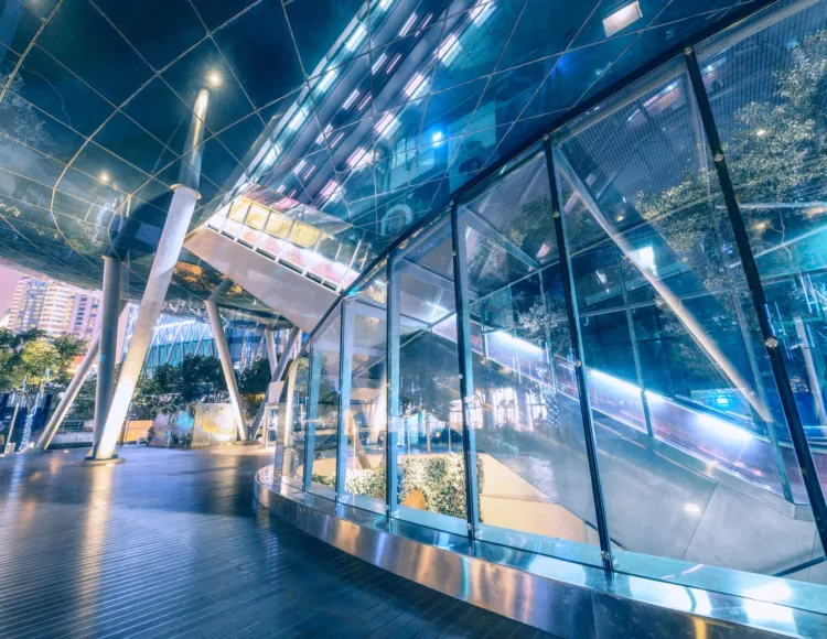 Fuar Fotoğraf ve Video Çekimi